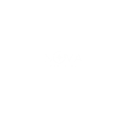 Nova District